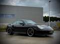 Porsche 996 911 996 Turbo-S WLS X50 limitiert Schwarz - thumbnail 5