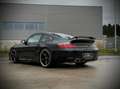 Porsche 996 911 996 Turbo-S WLS X50 limitiert Schwarz - thumbnail 13