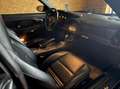 Porsche 996 911 996 Turbo-S WLS X50 limitiert Schwarz - thumbnail 19