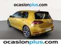 Volkswagen Golf 2.0TDI Sport DSG7 110kW - thumbnail 3