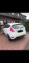 Ford Fiesta Trend Weiß - thumbnail 2