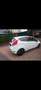 Ford Fiesta Trend Weiß - thumbnail 6