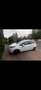 Ford Fiesta Trend Weiß - thumbnail 8