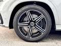 Mercedes-Benz GLE 450 d Coupe AMG Premium Plus 4matic UNICO Proprietario Gris - thumbnail 6