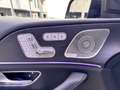 Mercedes-Benz GLE 450 d Coupe AMG Premium Plus 4matic UNICO Proprietario Gris - thumbnail 12