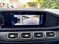 Mercedes-Benz GLE 450 d Coupe AMG Premium Plus 4matic UNICO Proprietario Gris - thumbnail 13