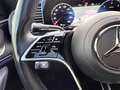 Mercedes-Benz GLE 450 d Coupe AMG Premium Plus 4matic UNICO Proprietario Gris - thumbnail 14