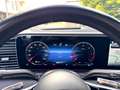 Mercedes-Benz GLE 450 d Coupe AMG Premium Plus 4matic UNICO Proprietario Gris - thumbnail 10