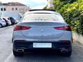 Mercedes-Benz GLE 450 d Coupe AMG Premium Plus 4matic UNICO Proprietario Gris - thumbnail 5