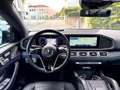 Mercedes-Benz GLE 450 d Coupe AMG Premium Plus 4matic UNICO Proprietario Gris - thumbnail 7