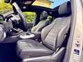 Mercedes-Benz GLE 450 d Coupe AMG Premium Plus 4matic UNICO Proprietario Gris - thumbnail 8