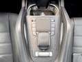 Mercedes-Benz GLE 450 d Coupe AMG Premium Plus 4matic UNICO Proprietario Gris - thumbnail 15