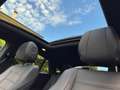 Mercedes-Benz GLE 450 d Coupe AMG Premium Plus 4matic UNICO Proprietario Gris - thumbnail 9