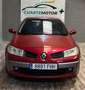 Renault Megane 1.5dCi Business 105 eco2 Rot - thumbnail 2