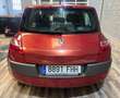 Renault Megane 1.5dCi Business 105 eco2 Rot - thumbnail 5