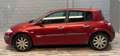 Renault Megane 1.5dCi Business 105 eco2 Rot - thumbnail 7