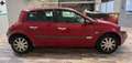 Renault Megane 1.5dCi Business 105 eco2 Rot - thumbnail 8