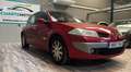 Renault Megane 1.5dCi Business 105 eco2 Rot - thumbnail 1