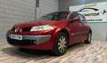 Renault Megane 1.5dCi Business 105 eco2 Rot - thumbnail 3