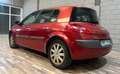 Renault Megane 1.5dCi Business 105 eco2 Rot - thumbnail 6