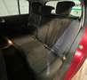 Renault Megane 1.5dCi Business 105 eco2 Rot - thumbnail 12