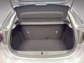 Opel Corsa Elegance 1.2 Grau - thumbnail 20