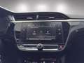 Opel Corsa Elegance 1.2 Grau - thumbnail 11