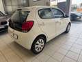 Citroen C1 68 5 porte Shine  **NEOPATENTATI** Blanc - thumbnail 7