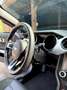 Ford Mustang Mustang 5.0 Ti-VCT V8 Aut. GT Schwarz - thumbnail 16