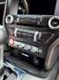 Ford Mustang Mustang 5.0 Ti-VCT V8 Aut. GT Schwarz - thumbnail 15