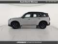 MINI Cooper Countryman Countryman C Essential Grigio - thumbnail 3