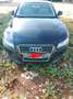 Audi A5 Coupe 2.7 V6 tdi Ambition multitronic - thumbnail 2
