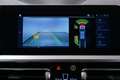 BMW 318 d Sport Line // Rückfahrkamera // Standheizung Noir - thumbnail 11
