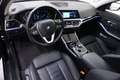 BMW 318 d Sport Line // Rückfahrkamera // Standheizung Noir - thumbnail 5