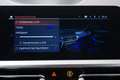 BMW 318 d Sport Line // Rückfahrkamera // Standheizung Noir - thumbnail 12