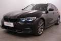BMW 318 d Sport Line // Rückfahrkamera // Standheizung Noir - thumbnail 3