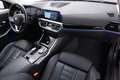 BMW 318 d Sport Line // Rückfahrkamera // Standheizung Noir - thumbnail 20