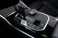 BMW 318 d Sport Line // Rückfahrkamera // Standheizung Noir - thumbnail 6