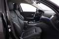 BMW 318 d Sport Line // Rückfahrkamera // Standheizung Noir - thumbnail 21