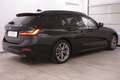 BMW 318 d Sport Line // Rückfahrkamera // Standheizung Noir - thumbnail 2