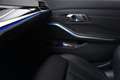 BMW 318 d Sport Line // Rückfahrkamera // Standheizung Noir - thumbnail 13