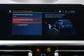 BMW 318 d Sport Line // Rückfahrkamera // Standheizung Noir - thumbnail 10