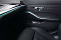 BMW 318 d Sport Line // Rückfahrkamera // Standheizung Noir - thumbnail 14