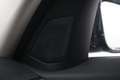 BMW 318 d Sport Line // Rückfahrkamera // Standheizung Noir - thumbnail 16