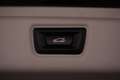BMW 318 d Sport Line // Rückfahrkamera // Standheizung Noir - thumbnail 25