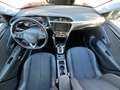 Opel Corsa F 1.2 Turbo Elegance Klima, 180 Grad Kam. Zwart - thumbnail 12