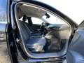 Opel Corsa F 1.2 Turbo Elegance Klima, 180 Grad Kam. Zwart - thumbnail 16