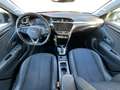 Opel Corsa F 1.2 Turbo Elegance Klima, 180 Grad Kam. Zwart - thumbnail 11