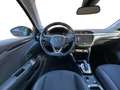 Opel Corsa F 1.2 Turbo Elegance Klima, 180 Grad Kam. Zwart - thumbnail 13