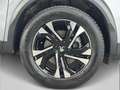 Peugeot 2008 GT  12 Turbo 130cv Gris - thumbnail 21